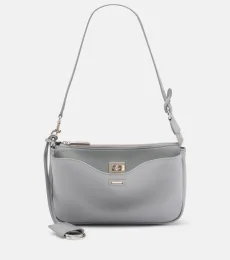 Rodeo Sling leather shoulder bag Rodeo Sling leather shoulder bag
