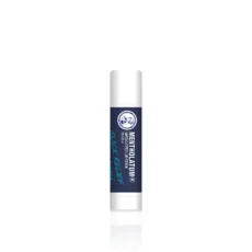 Rohto Mentholatum - Medicated Lip Stick Plus - 4.5g - Fragrance Free Rohto Mentholatum - Medicated Lip Stick Plus - 4.5g - Fragrance Free