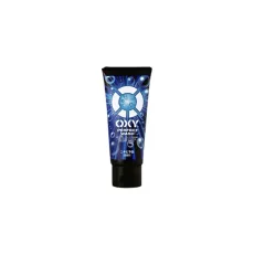 Rohto Mentholatum - OXY Face Wash - 130g - Perfect Rohto Mentholatum - OXY Face Wash - 130g - Perfect