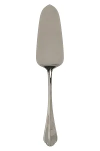 Rome Cake Server