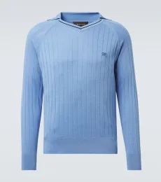 Roots polo sweater Roots polo sweater