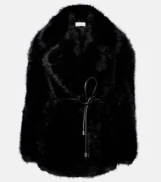 Rosaria coat Rosaria coat