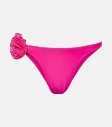 Rose '90s bikini bottoms Rose '90s bikini bottoms