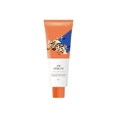 Round Lab - Soybean Panthenol Cream - 80ml Round Lab - Soybean Panthenol Cream - 80ml