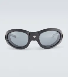 Round sunglasses Round sunglasses