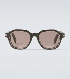 Round sunglasses Round sunglasses