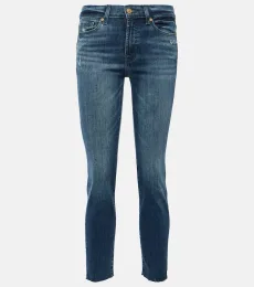 Roxanne skinny jeans Roxanne skinny jeans