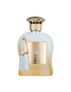 Rua EDP by | Unisex Perfume 100 ml - Eau de Perfume for Women and Men | Long-lasting Perfumes for Women & Men | Travel Size Perfume for Men and Women | Mini Perfume Rua EDP by | Unisex Perfume 100 ml - Eau de Perfume for Women and Men | Long-lasting Perfumes for Women & Men | Travel Size Perfume for Men and Women | Mini Perfume