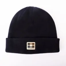 Rubber Patch Beanie Rubber Patch Beanie
