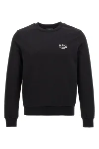 Rue Madame Sweatshirt