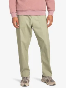 Run Ashore - Elastic Waist Pants for Men