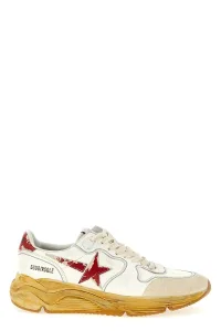 Running Sneakers - 41 IT Running Sneakers - 41 IT