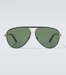 Rupert-02 aviator sunglasses