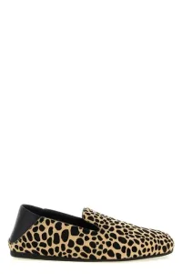 'Rupert' loafers 'Rupert' loafers