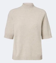 Ruth cashmere sweater