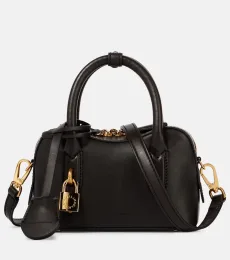 Ryder Mini shoulder bag Ryder Mini shoulder bag