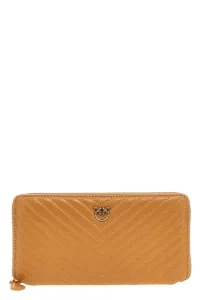 Ryder wallet Brown Size U