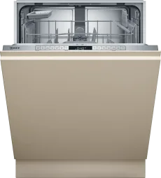 S175HTX06G N 60cm Integrated Dishwasher S175HTX06G N 60cm Integrated Dishwasher