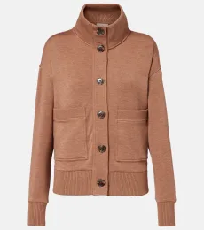 Sabrina cardigan Sabrina cardigan