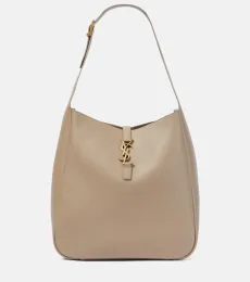 Sac à bandoulière 5 à 7 Large en cuir Sac à bandoulière 5 à 7 Large en cuir