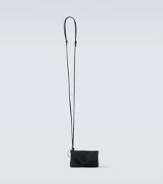 Sac à bandoulière Cassandre Mini Sac à bandoulière Cassandre Mini