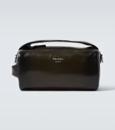 Sac à bandoulière en cuir Sac à bandoulière en cuir