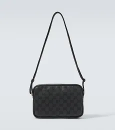 Sac à bandoulière Gucci Essence Mini en toile GG Sac à bandoulière Gucci Essence Mini en toile GG