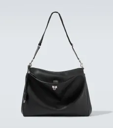 Sac à bandoulière Rodeo en cuir Sac à bandoulière Rodeo en cuir