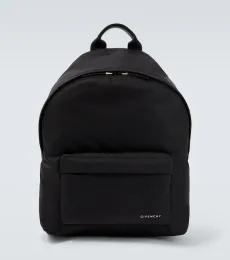 Sac à dos Essential U