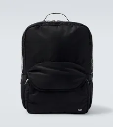 Sac à dos Grande Volta Sac à dos Grande Volta