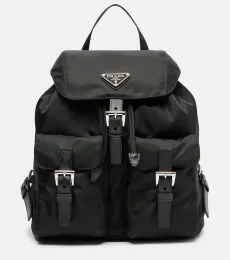 Sac à dos Re-Nylon Small Sac à dos Re-Nylon Small