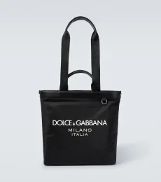 Sac à logo Sac à logo
