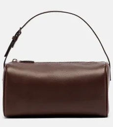 Sac à main '90s en cuir Sac à main '90s en cuir
