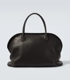 Sac à main Agnes 16 en cuir Sac à main Agnes 16 en cuir