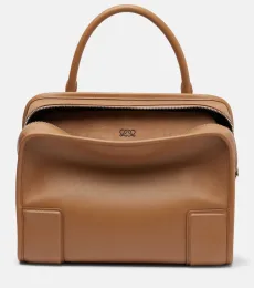 Sac à main Amazona 180 Medium en cuir Sac à main Amazona 180 Medium en cuir