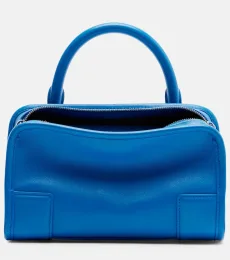 Sac à main Amazona 180 Mini en cuir Sac à main Amazona 180 Mini en cuir