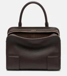 Sac à main Amazona 180 Small en cuir Sac à main Amazona 180 Small en cuir