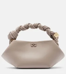 Sac à main Bou Mini Sac à main Bou Mini