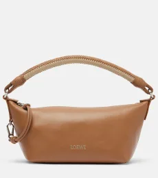 Sac à main Cala Small en cuir Sac à main Cala Small en cuir