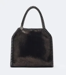 Sac à main Falabella Mini Sac à main Falabella Mini