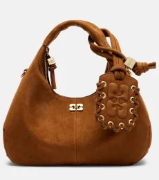 Sac à main Mini Sac à main Mini