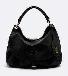 Sac à main Rendez-vous en cuir Sac à main Rendez-vous en cuir