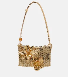 Sac A Main Small shoulder bag Sac A Main Small shoulder bag