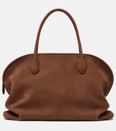 Sac Agnes 15 en cuir Sac Agnes 15 en cuir