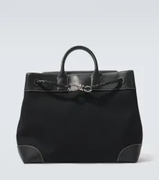 Sac Andiamo Voyager Sac Andiamo Voyager