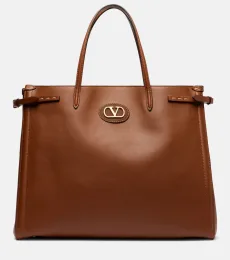 Sac Antibes Large en cuir Sac Antibes Large en cuir