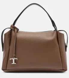 Sac Apa Medium en cuir Sac Apa Medium en cuir