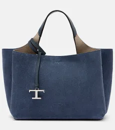 Sac Apa Small en daim Sac Apa Small en daim