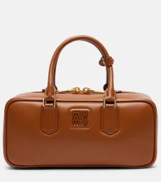 Sac Arcadie Large en cuir Sac Arcadie Large en cuir