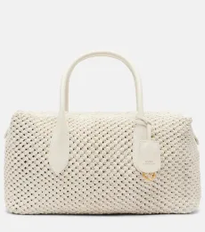 Sac Bellport en cuir Sac Bellport en cuir